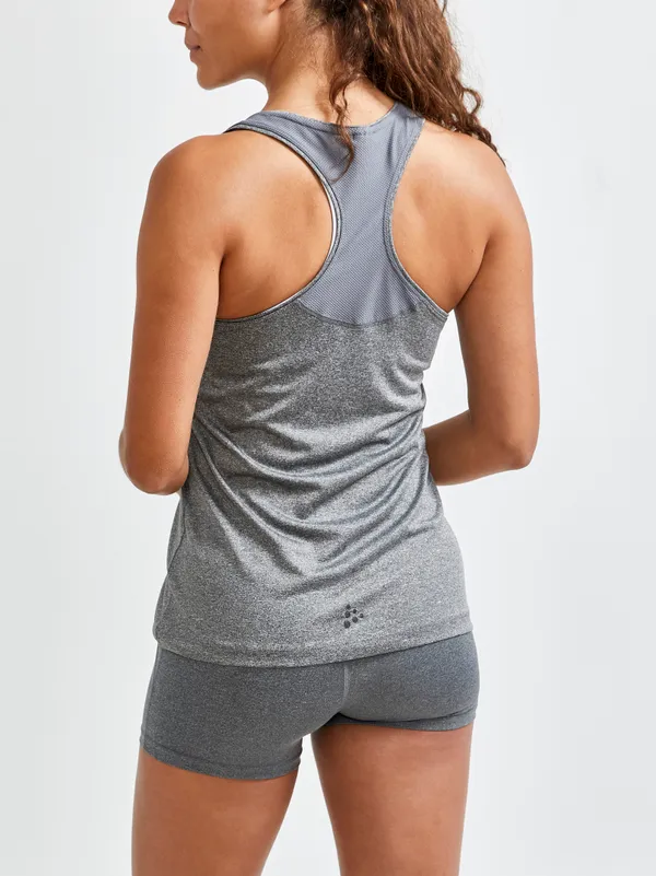 1908770-975000_ADV Essence Singlet_Closeup2.jpg